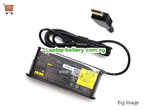  image 1 for   laptop power adapter, laptop ac adapter 