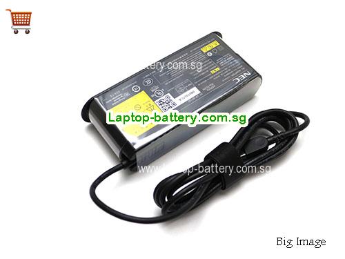  image 2 for   laptop power adapter, laptop ac adapter 