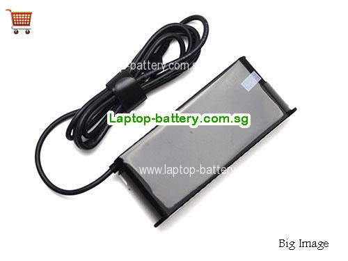  image 3 for   laptop power adapter, laptop ac adapter 