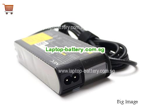  image 4 for   laptop power adapter, laptop ac adapter 