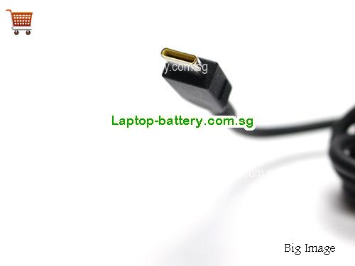  image5 for   laptop power adapter, laptop ac adapter 