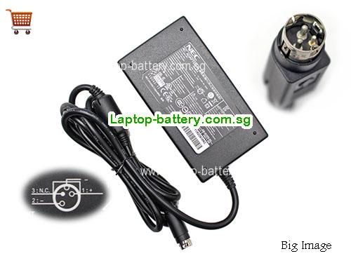  image 1 for   laptop power adapter, laptop ac adapter 