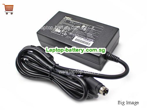  image 2 for   laptop power adapter, laptop ac adapter 