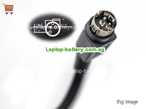  image5 for   laptop power adapter, laptop ac adapter 