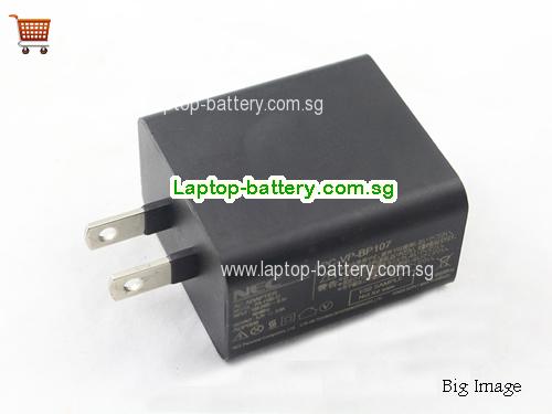  image 4 for   laptop power adapter, laptop ac adapter 