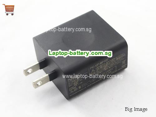  image5 for   laptop power adapter, laptop ac adapter 