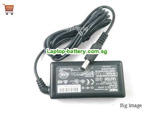  image 2 for   laptop power adapter, laptop ac adapter 