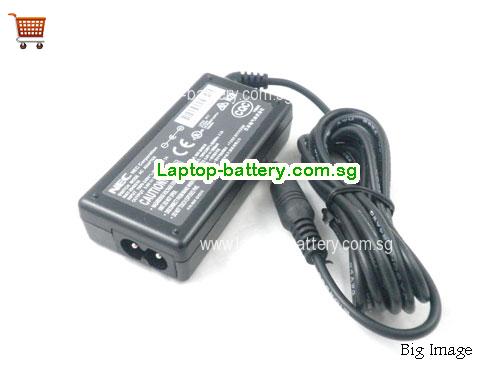  image 3 for   laptop power adapter, laptop ac adapter 
