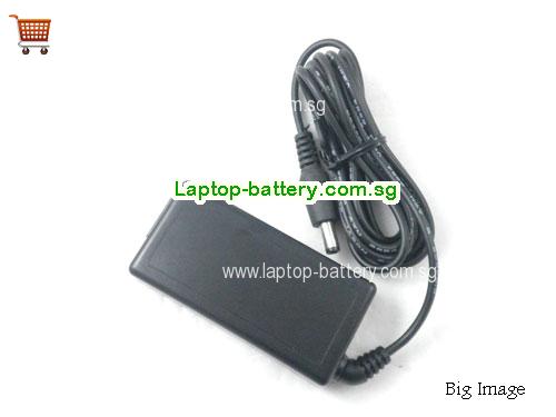  image 4 for   laptop power adapter, laptop ac adapter 
