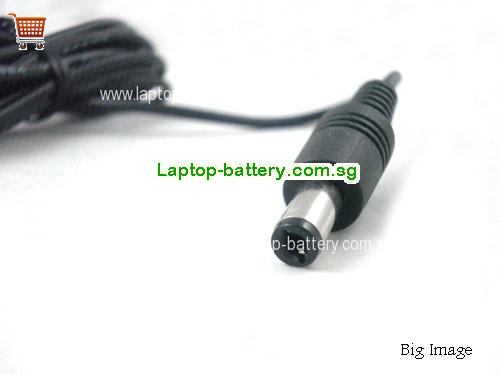  image5 for   laptop power adapter, laptop ac adapter 