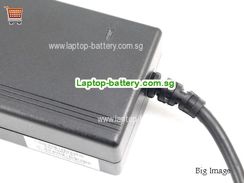  image 3 for   laptop power adapter, laptop ac adapter 