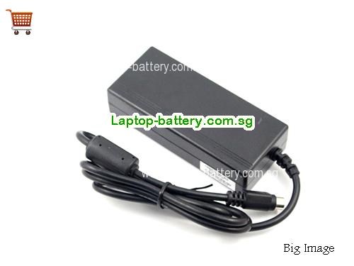  image 4 for   laptop power adapter, laptop ac adapter 