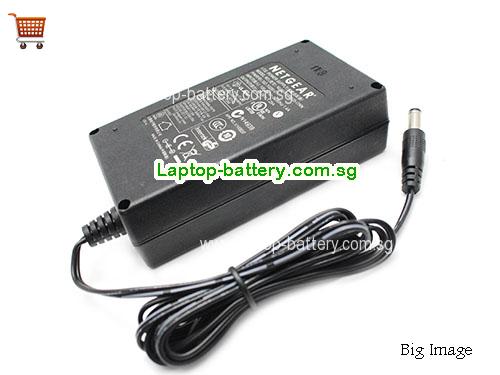  image 2 for   laptop power adapter, laptop ac adapter 