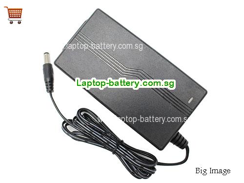  image 3 for   laptop power adapter, laptop ac adapter 
