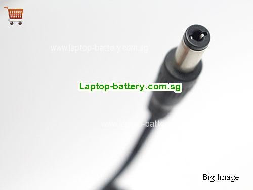  image5 for   laptop power adapter, laptop ac adapter 