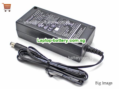  image 2 for   laptop power adapter, laptop ac adapter 