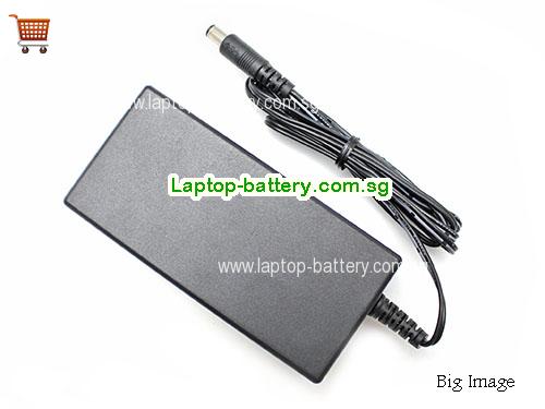  image 3 for   laptop power adapter, laptop ac adapter 