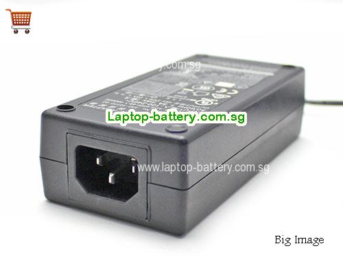  image 4 for   laptop power adapter, laptop ac adapter 