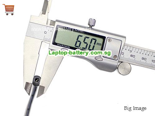  image5 for   laptop power adapter, laptop ac adapter 