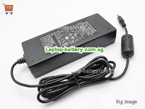  image 2 for   laptop power adapter, laptop ac adapter 