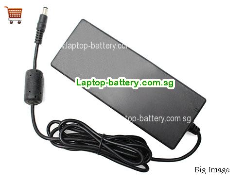  image 3 for   laptop power adapter, laptop ac adapter 