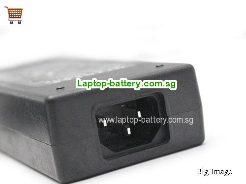  image 4 for   laptop power adapter, laptop ac adapter 