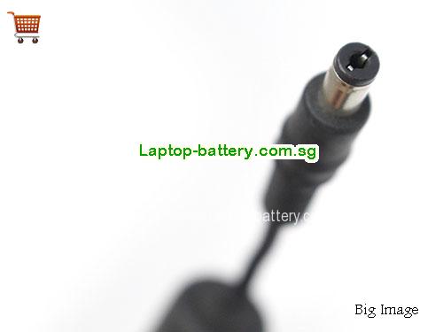  image5 for   laptop power adapter, laptop ac adapter 