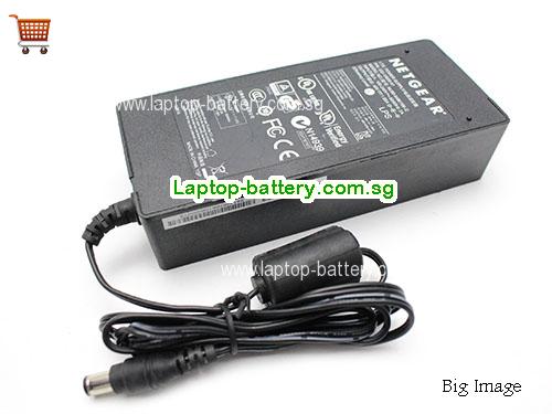  image 2 for   laptop power adapter, laptop ac adapter 