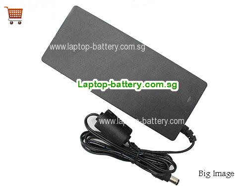  image 3 for   laptop power adapter, laptop ac adapter 