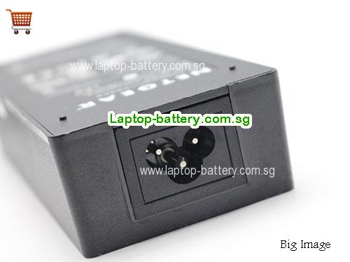  image 4 for   laptop power adapter, laptop ac adapter 