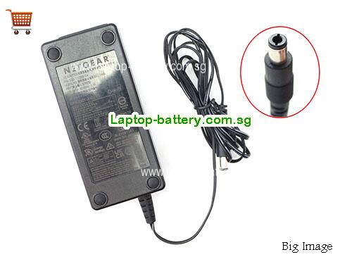  image 1 for   laptop power adapter, laptop ac adapter 