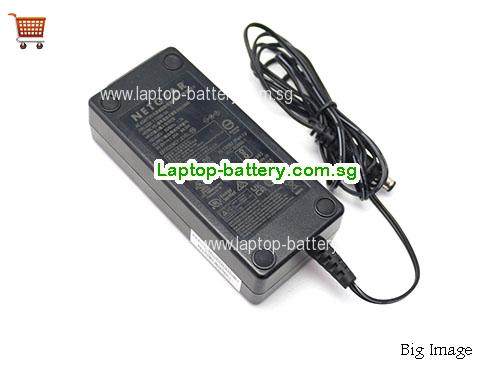  image 2 for   laptop power adapter, laptop ac adapter 