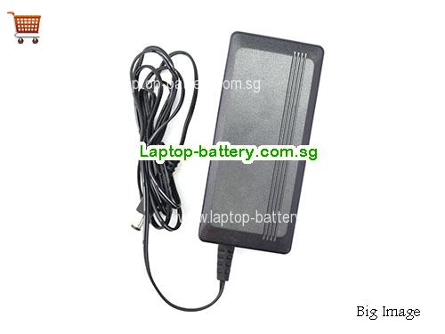  image 3 for   laptop power adapter, laptop ac adapter 