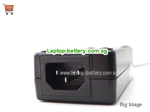  image 4 for   laptop power adapter, laptop ac adapter 