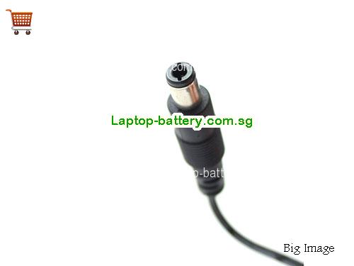  image5 for   laptop power adapter, laptop ac adapter 