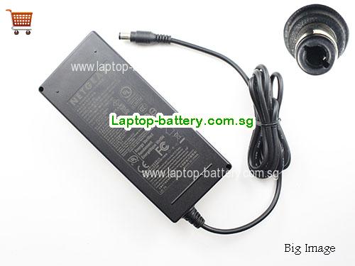  image 1 for   laptop power adapter, laptop ac adapter 