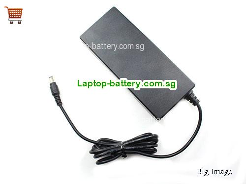  image 3 for   laptop power adapter, laptop ac adapter 