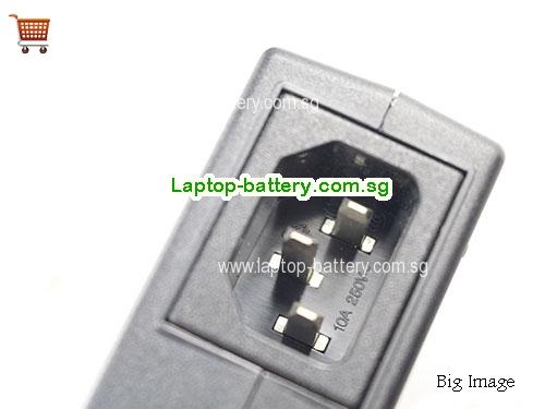  image 4 for   laptop power adapter, laptop ac adapter 