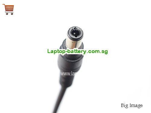 image5 for   laptop power adapter, laptop ac adapter 