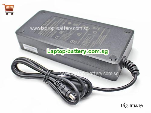  image 2 for   laptop power adapter, laptop ac adapter 