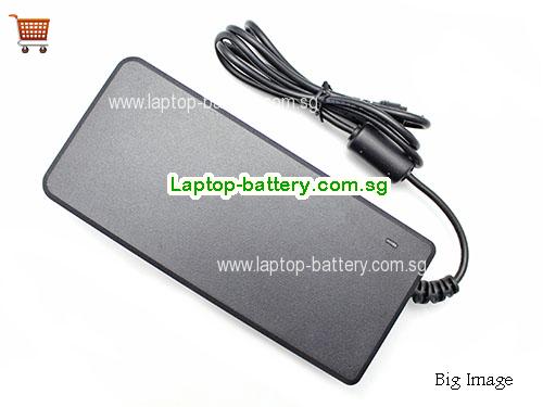  image 3 for   laptop power adapter, laptop ac adapter 