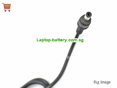  image5 for   laptop power adapter, laptop ac adapter 