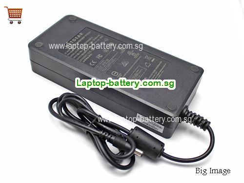  image 2 for   laptop power adapter, laptop ac adapter 