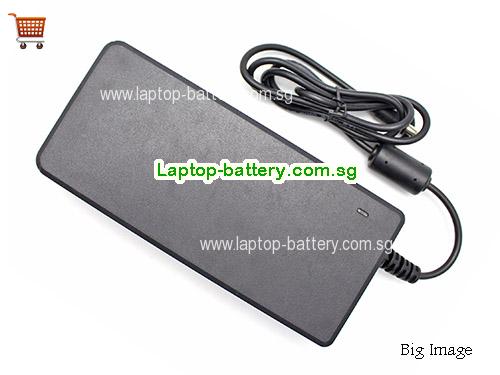  image 3 for   laptop power adapter, laptop ac adapter 