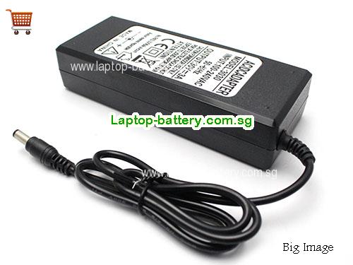  image 2 for   laptop power adapter, laptop ac adapter 