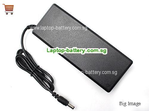  image 3 for   laptop power adapter, laptop ac adapter 