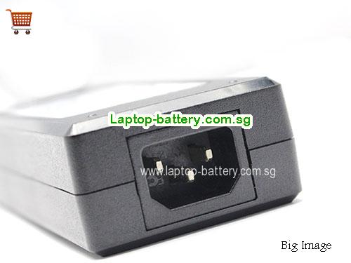  image 4 for   laptop power adapter, laptop ac adapter 