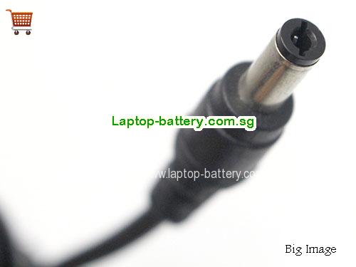  image5 for   laptop power adapter, laptop ac adapter 
