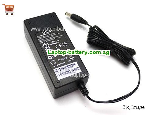  image 2 for   laptop power adapter, laptop ac adapter 