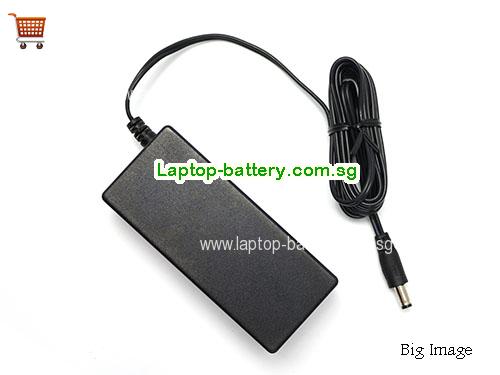  image 3 for   laptop power adapter, laptop ac adapter 